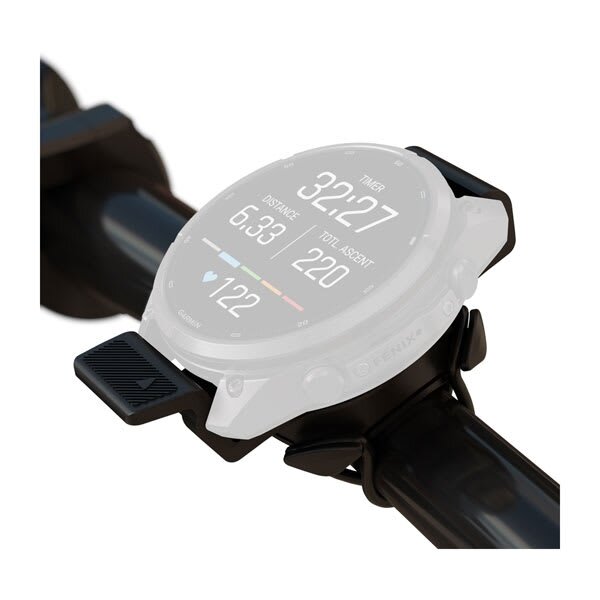 „QuickFit“ ketvirčio apsisukimo dviračio laikiklis (B tipas) 2 „QuickFit“ ketvirčio apsisukimo dviračio laikiklis (B tipas) 2