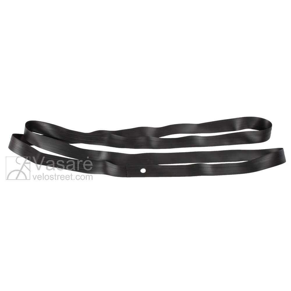 Ratlankio juosta, universali 20" 18mm pločio