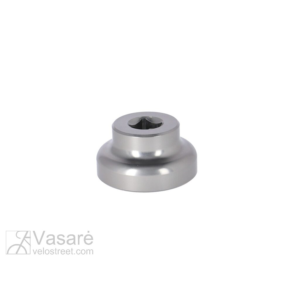 XLC bottom bracket tool TO-S91 XLC bottom bracket tool TO-S91