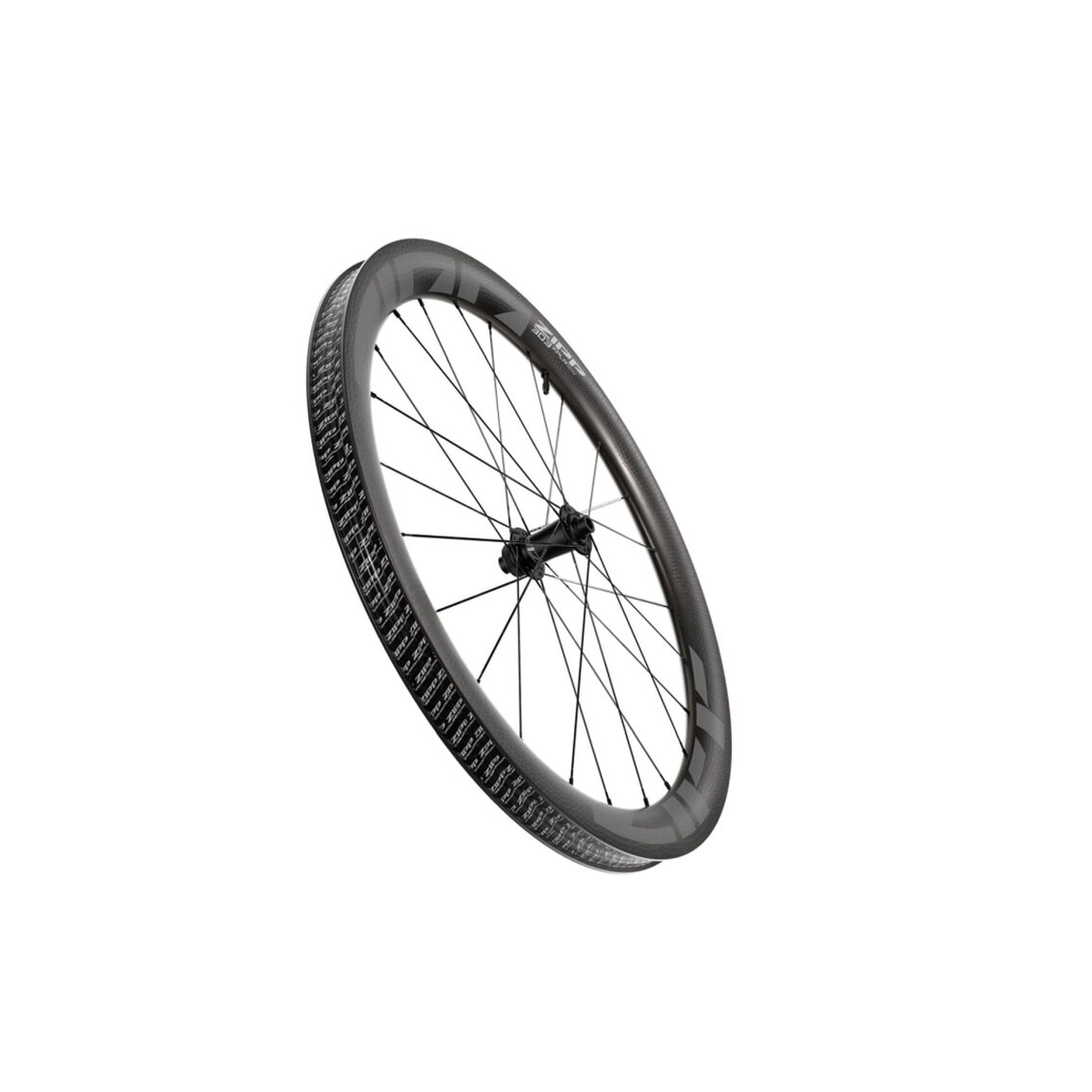 Ratas priekinis Zipp 700C 303 XPLR SW Carbon 1