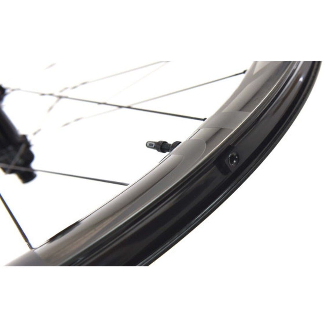 Ratlankiai Duke Baccara WRX 48 SLR2 / DT 350 CL SP Shimano Micro Spline 4 Ratlankiai Duke Baccara WRX 48 SLR2 / DT 350 CL SP Shimano Micro Spline 4