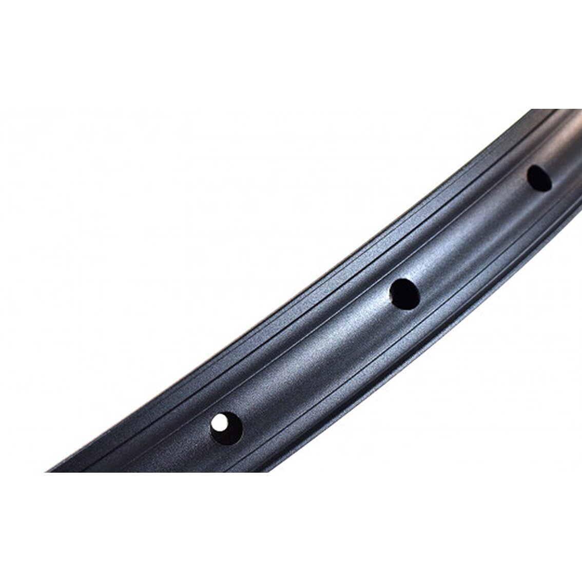 Ratlankis Duke Crazy Star 6ters FR 29" 2 Ratlankis Duke Crazy Star 6ters FR 29" 2