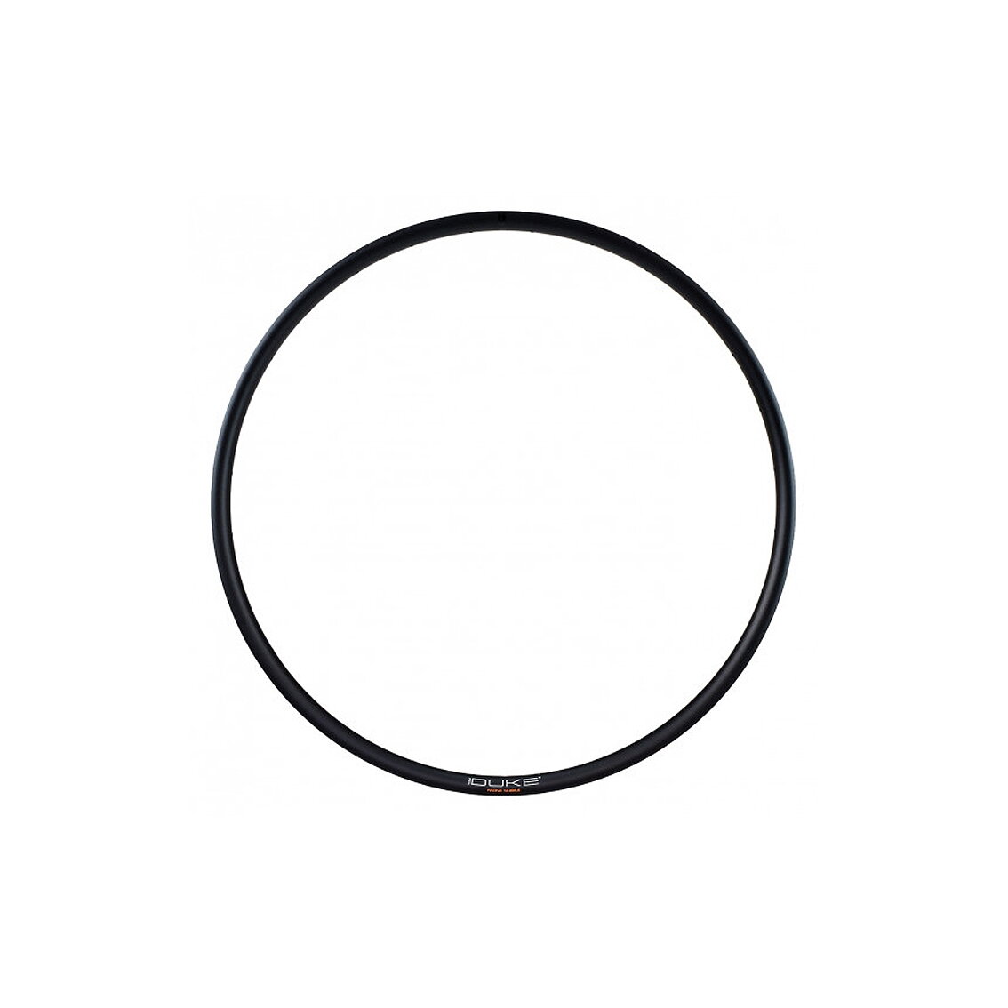 Ratlankis Duke Crazy Star 6ters FR 29" Ratlankis Duke Crazy Star 6ters FR 29"