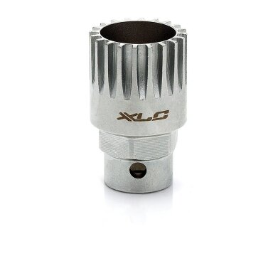 Raktas miniklio velenui XLC TO-BB03- Raktas miniklio velenui XLC TO-BB03-