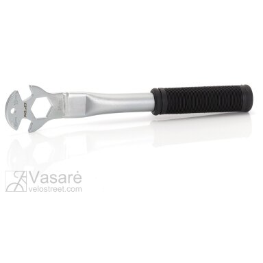 XLC pedal wrench TO-S21 XLC pedal wrench TO-S21