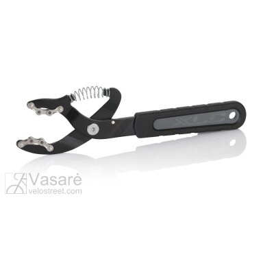 XLC cassette lockring tool TO-S85 XLC cassette lockring tool TO-S85