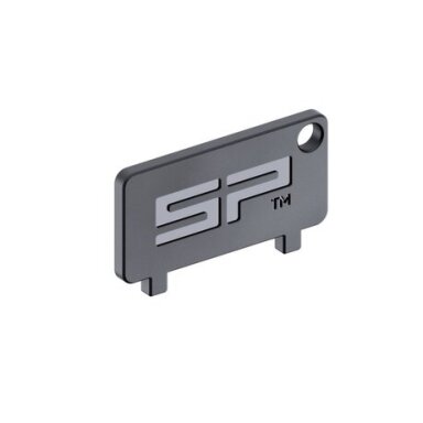 Raktelis SP SPC+ Tool