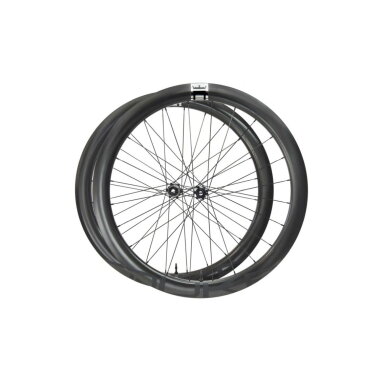 Ratai Duke Baccara WRX 48 SLR2 / DT 240 CL SP SRAM XDR Ratai Duke Baccara WRX 48 SLR2 / DT 240 CL SP SRAM XDR
