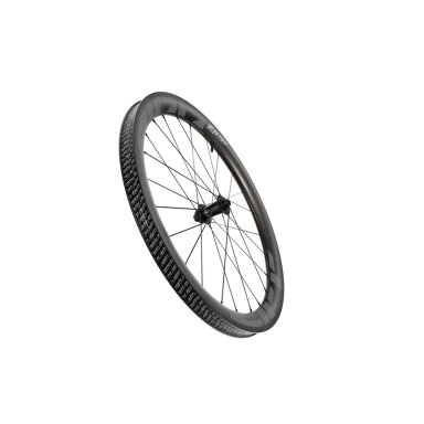 Ratas priekinis Zipp 700C 303 XPLR SW Carbon