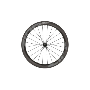 Ratas priekinis Zipp 700C 303 XPLR SW Carbon