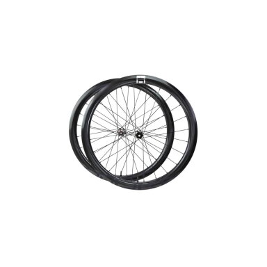 Ratlankiai Duke Baccara WRX 48 SLR2 / DT 350 CL SP SRAM XDR