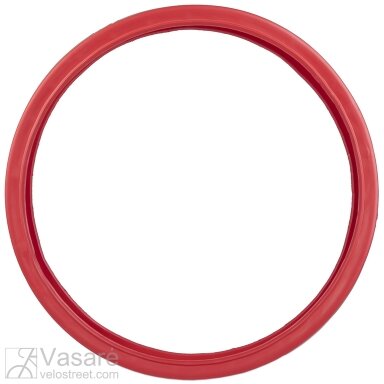Ratlankio apsauga TANNUS Armour TUBELESS 27.5x2.10-2.60 Ratlankio apsauga TANNUS Armour TUBELESS 27.5x2.10-2.60