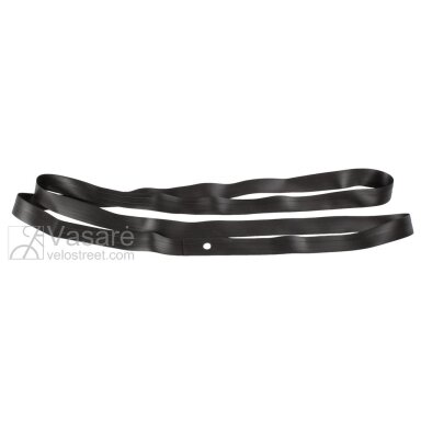 Rim tape universal, 20" 18mm wide Rim tape universal, 20" 18mm wide