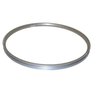 Ratlankis, 24 Shining silver Ratlankis, 24 Shining silver