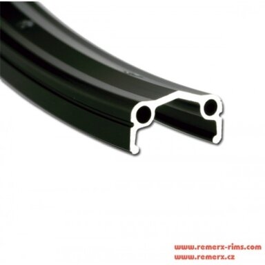 Rims 28'' RMX-21 Rims 28'' RMX-21
