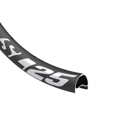 Ratlankis BlackJack SL 25 ASY 700C