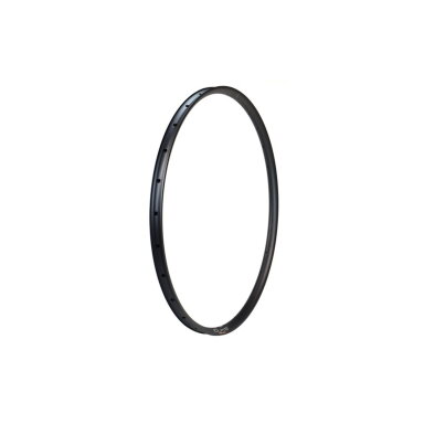 Ratlankis Duke Lucky Star HD 6TERS 26 29"