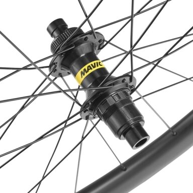 Ratų k-tas MAVIC Allroad S Carbon Centrlock SRAM XDR Ratų k-tas MAVIC Allroad S Carbon Centrlock SRAM XDR
