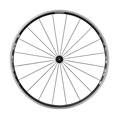 Ratų komplektas 28" 700 C, 8/9/10-pav. , juoda Ratų komplektas 28" 700 C, 8/9/10-pav. , juoda
