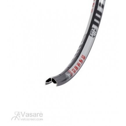 Rim WTB Frequency Team 27,5