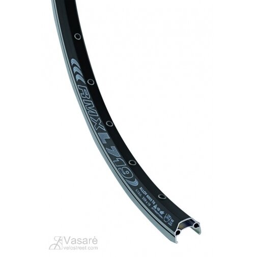 Rim DRAGON L-719 28'' 1 Rim DRAGON L-719 28'' 1