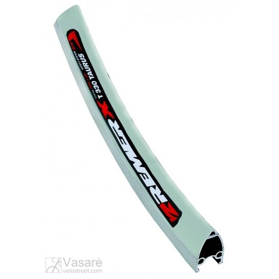 Rim Remerx Taurus 700C 36h. FV Rim Remerx Taurus 700C 36h. FV