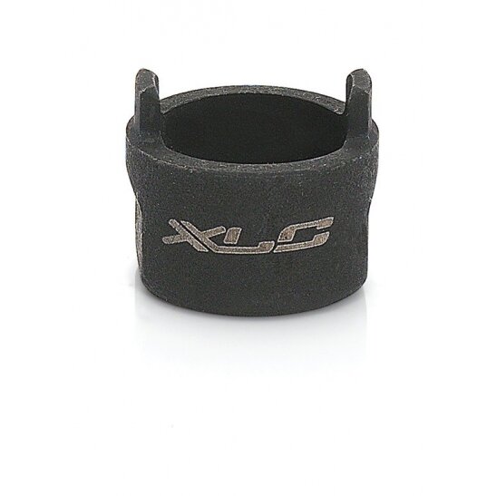 XLC Gear Ring Remover TO-CA07 SUNTOUR with 2 Pin SB-Plus XLC Gear Ring Remover TO-CA07 SUNTOUR with 2 Pin SB-Plus