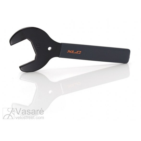 XLC Headset Bearing Wrench TO-HS01 30 mm