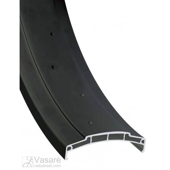 rim, for Fat Tire Bike rim, for Fat Tire Bike