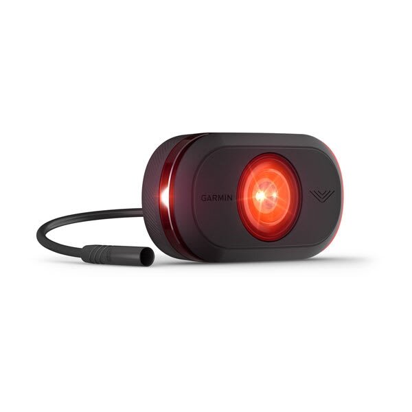 Radaras ir užpakalinis žibintas Garmin eRTL615 3 Radaras ir užpakalinis žibintas Garmin eRTL615 3