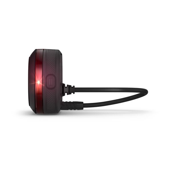Radaras ir užpakalinis žibintas Garmin eRTL615 7