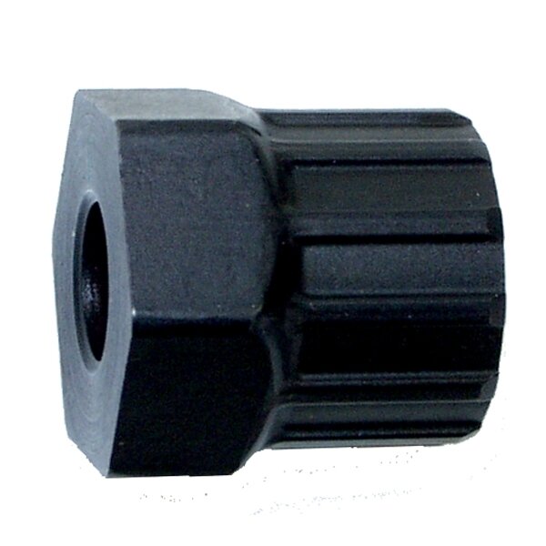 Freewheel remover Freewheel remover