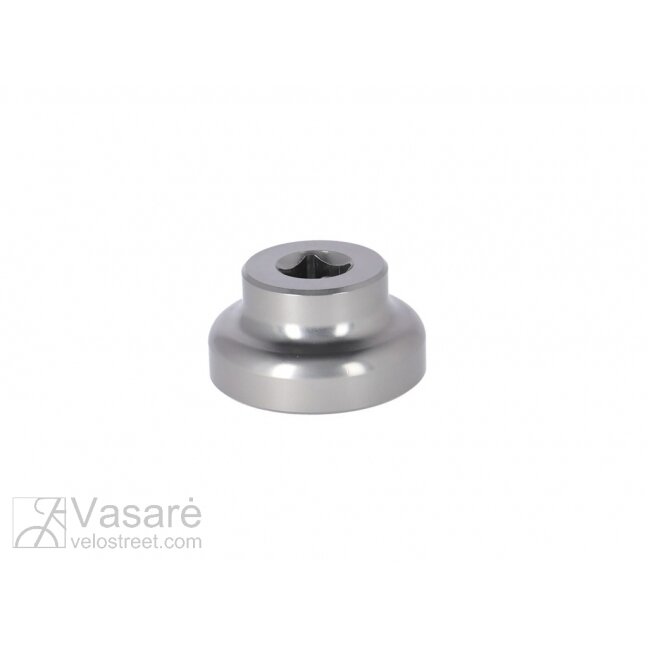 XLC bottom bracket tool TO-S91 XLC bottom bracket tool TO-S91