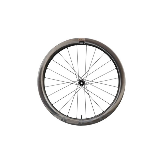 Ratai Duke Baccara WRX 42 SLR2 Aero / DT 350 CL SP Shimano 11S 3 Ratai Duke Baccara WRX 42 SLR2 Aero / DT 350 CL SP Shimano 11S 3