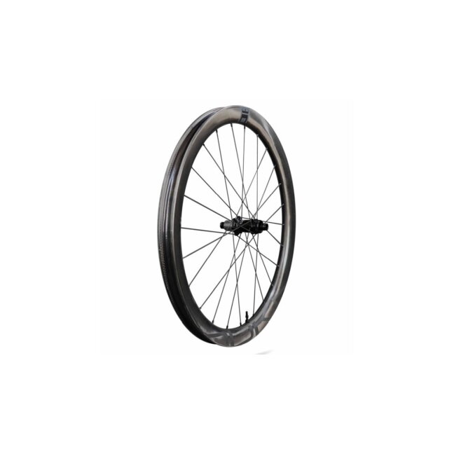 Ratai Duke Baccara WRX 42 SLR2 Aero / DT 350 CL SP Shimano 11S 4 Ratai Duke Baccara WRX 42 SLR2 Aero / DT 350 CL SP Shimano 11S 4