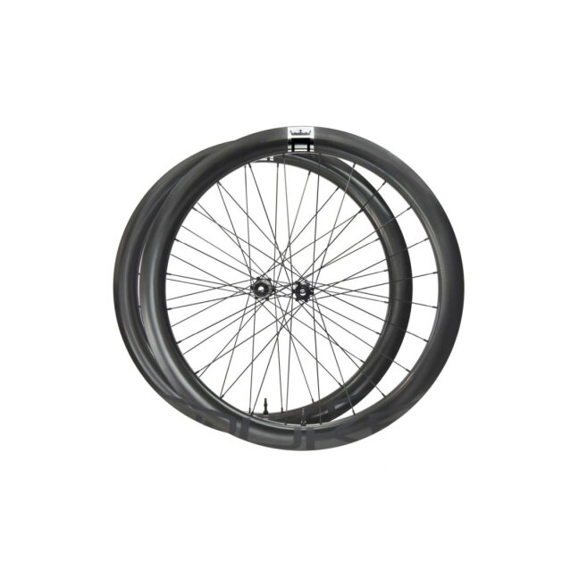 Ratai Duke Baccara WRX 48 SLR2 / DT 240 CL SP SRAM XDR 1