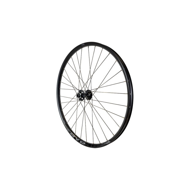 Ratas priekinis Rodi Tryp 30 EVO QR 6-Bolt 29" Ratas priekinis Rodi Tryp 30 EVO QR 6-Bolt 29"