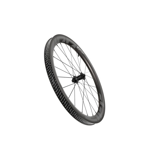Ratas priekinis Zipp 700C 303 XPLR SW Carbon 1
