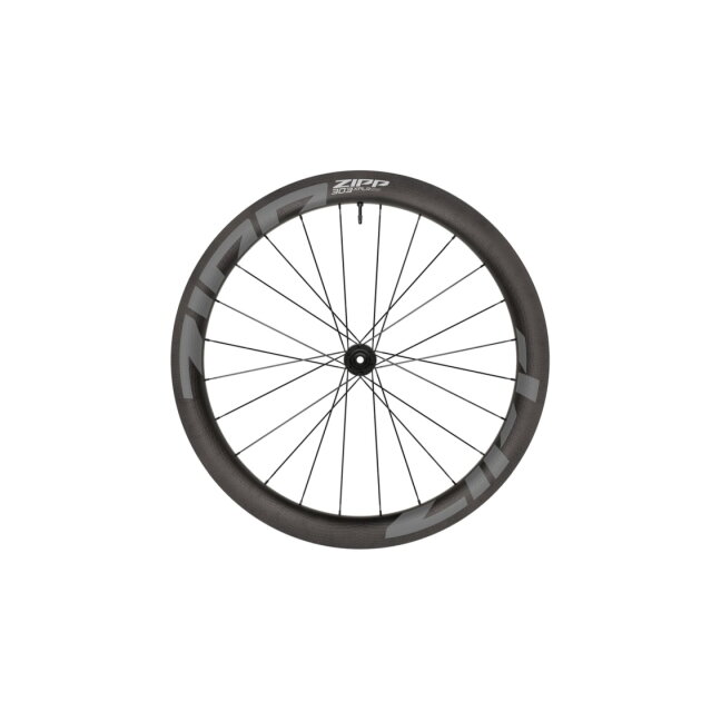 Ratas priekinis Zipp 700C 303 XPLR SW Carbon Ratas priekinis Zipp 700C 303 XPLR SW Carbon