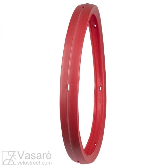 TANNUS Armour TUBELESS 27.5x2.10-2.60 3 TANNUS Armour TUBELESS 27.5x2.10-2.60 3