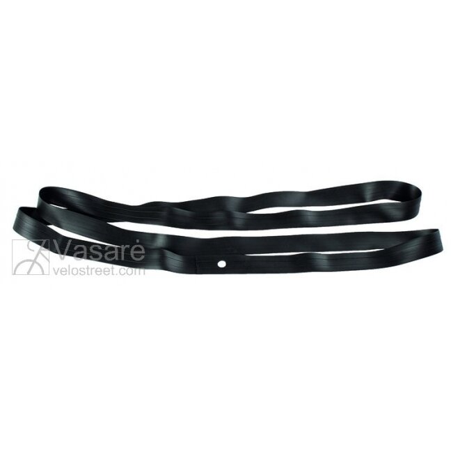 Rim tape for 24" 18mm Rim tape for 24" 18mm