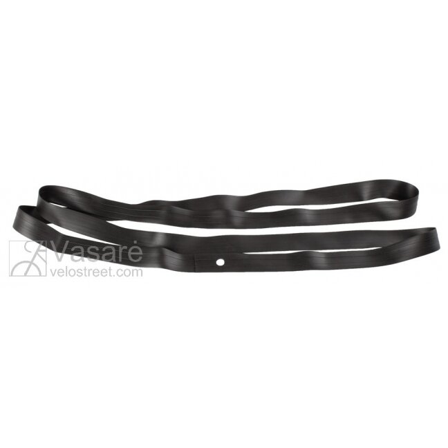 Ratlankio juosta, universali 20" 18mm pločio Ratlankio juosta, universali 20" 18mm pločio