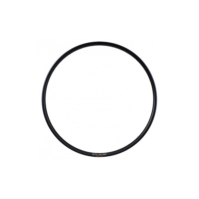 Ratlankis Duke Crazy Star 6ters FR 29" Ratlankis Duke Crazy Star 6ters FR 29"