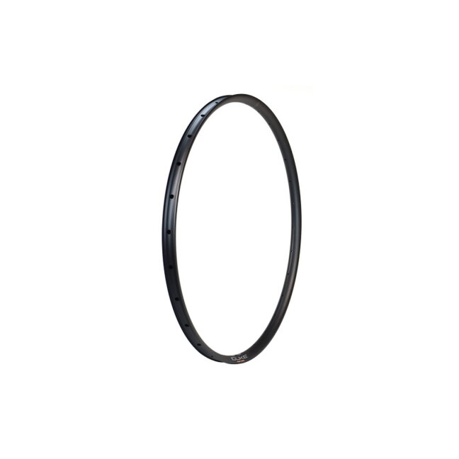 Ratlankis Duke Lucky Star HD 6TERS 26 29" Ratlankis Duke Lucky Star HD 6TERS 26 29"