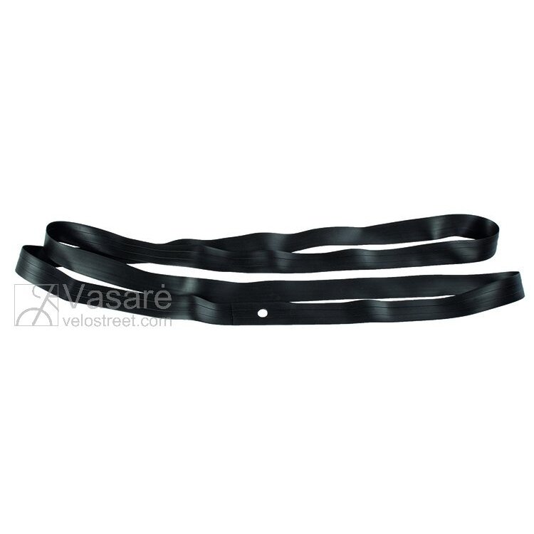 Rim tape universal, 26"-28" 18mm wide