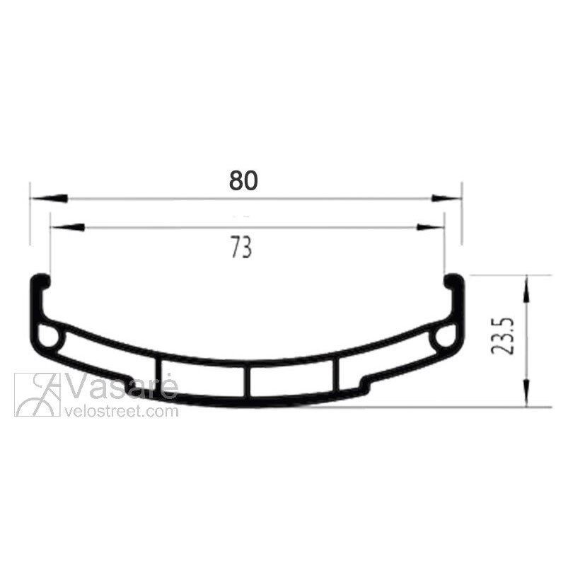 rim, for Fat Tire Bike 1 rim, for Fat Tire Bike 1