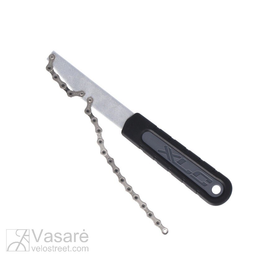 XLC sprocket remover TO-S89 XLC sprocket remover TO-S89
