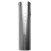 Seat post adapter 25.4-26.6