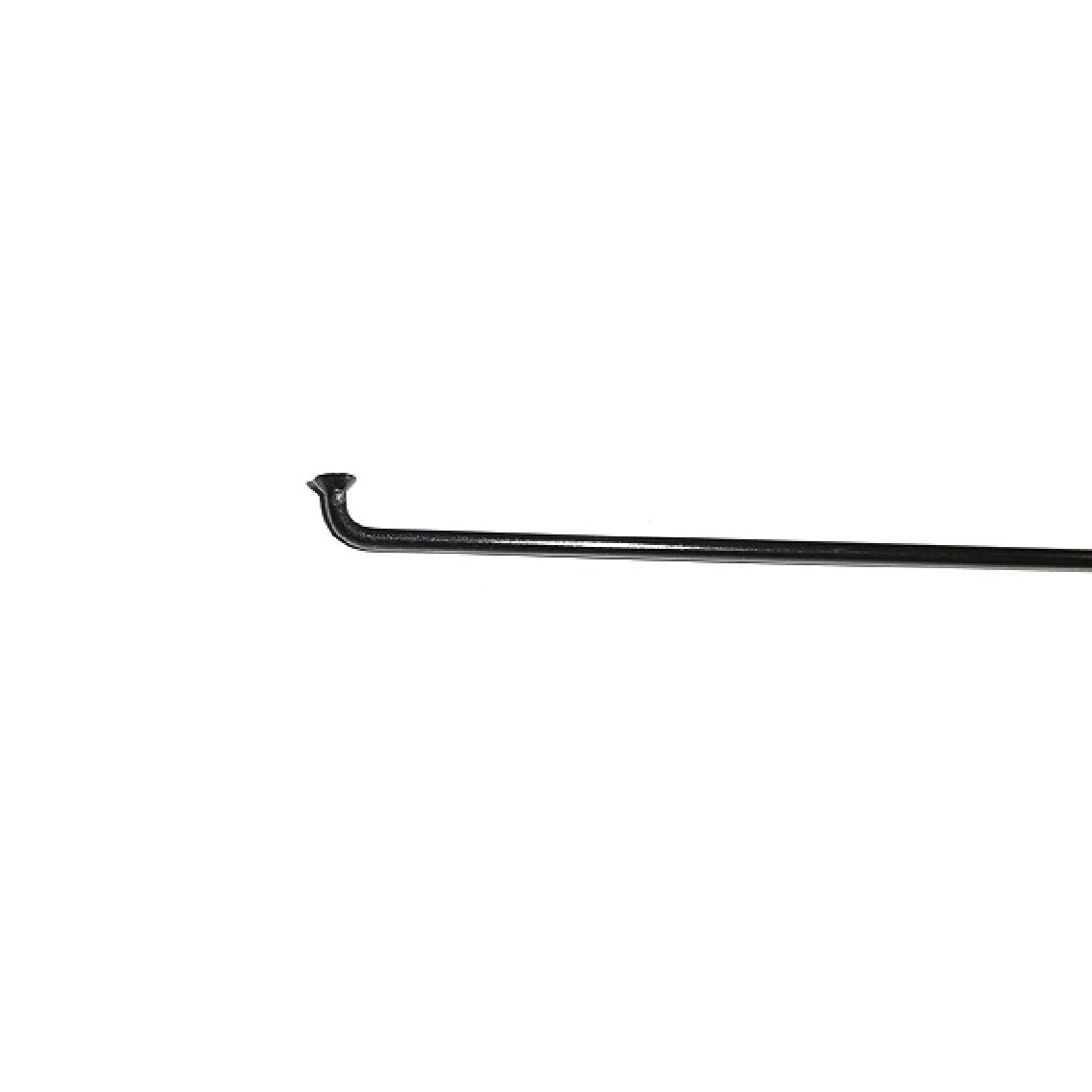 Rodi stipinas 2 x 279 mm 1 Rodi stipinas 2 x 279 mm 1