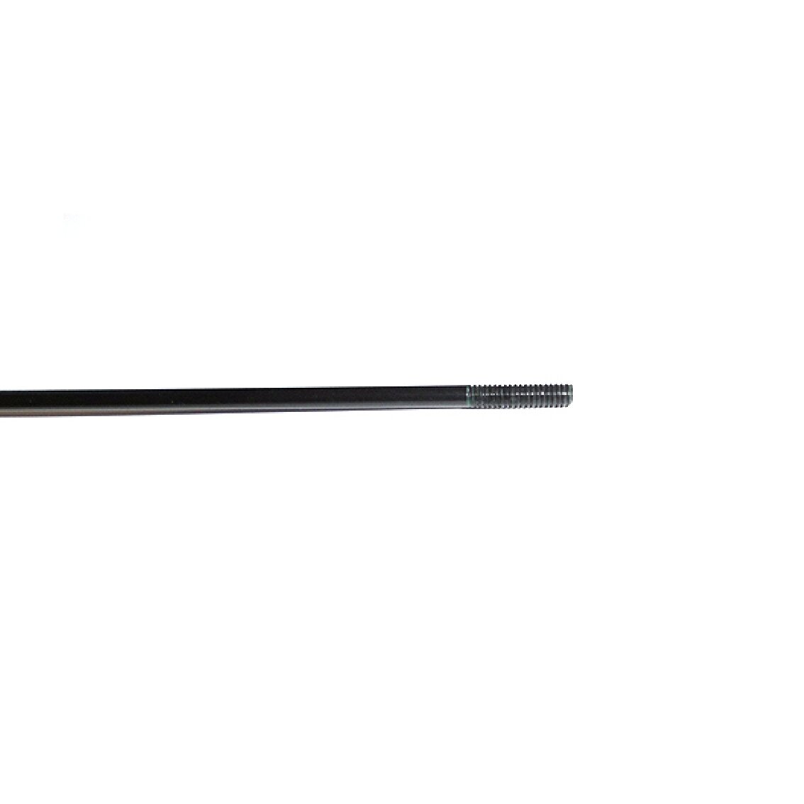 Rodi stipinas 2 x 279 mm 2 Rodi stipinas 2 x 279 mm 2